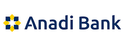 Anadi Bank