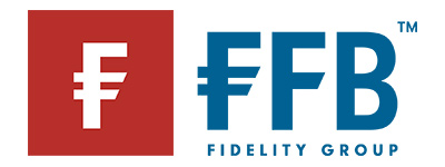 FFB Fidelity Group