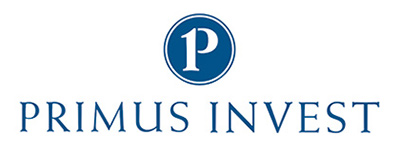Primus Invest
