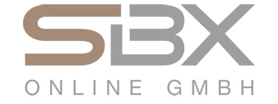 SBX